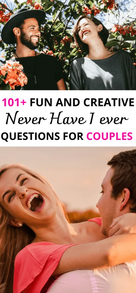 never-have-i-ever-questions-for-couples