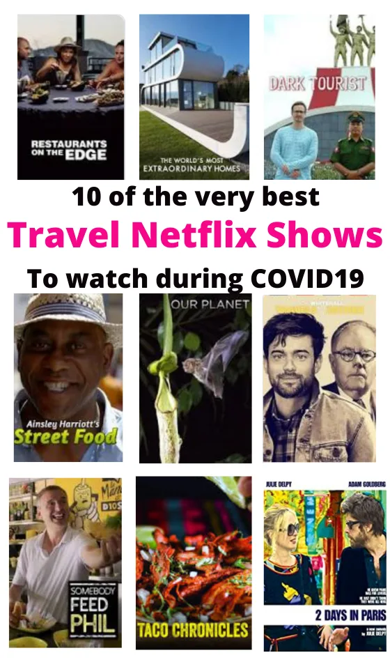 travel-netflix-shows