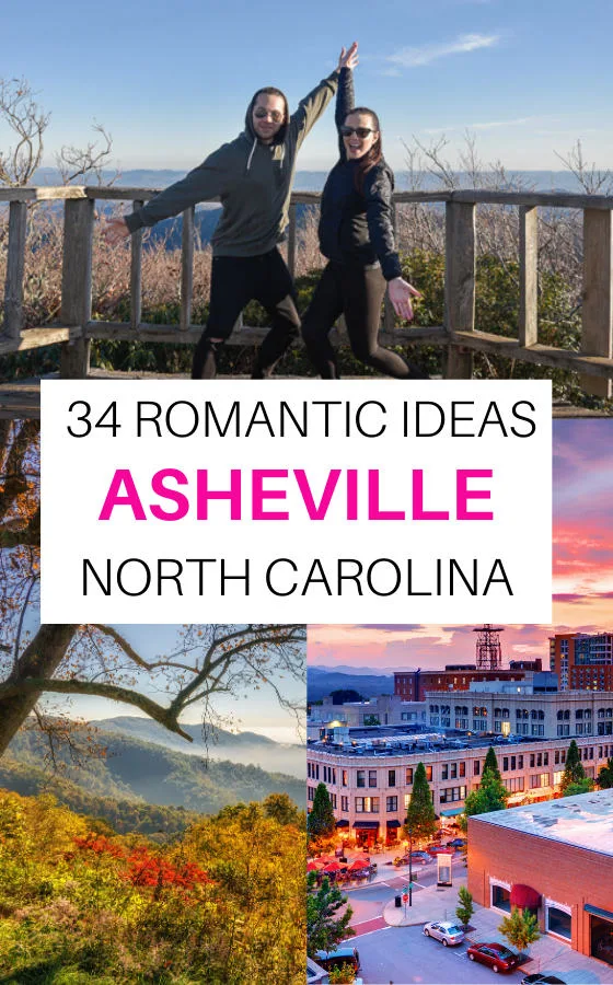 ROMANTIC-THINGS-TO-DO-IN-ASHEVILLE
