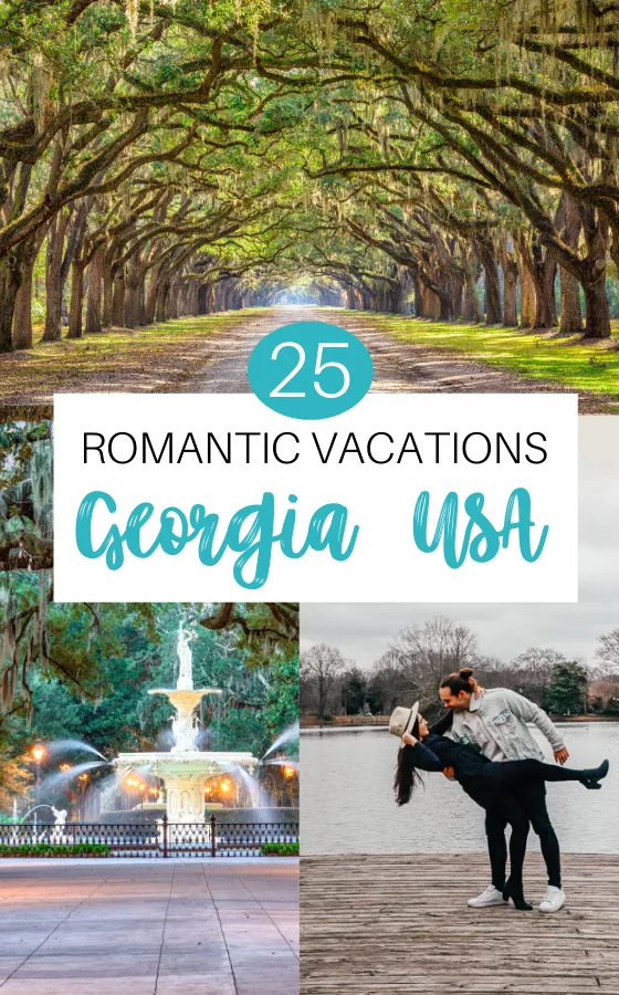 romantic-getaways-georgia