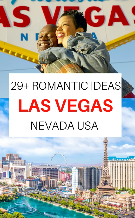 things-to-do-for-couples-in-vegas