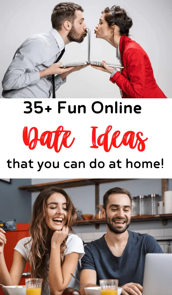 ONLINE-DATE-IDEAS