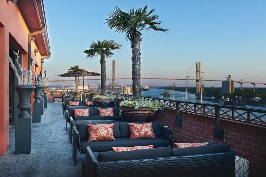 The-Bohemian-Hotel-Savannah-Riverfront-Autograph-Collection