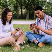 card-games-for-couples