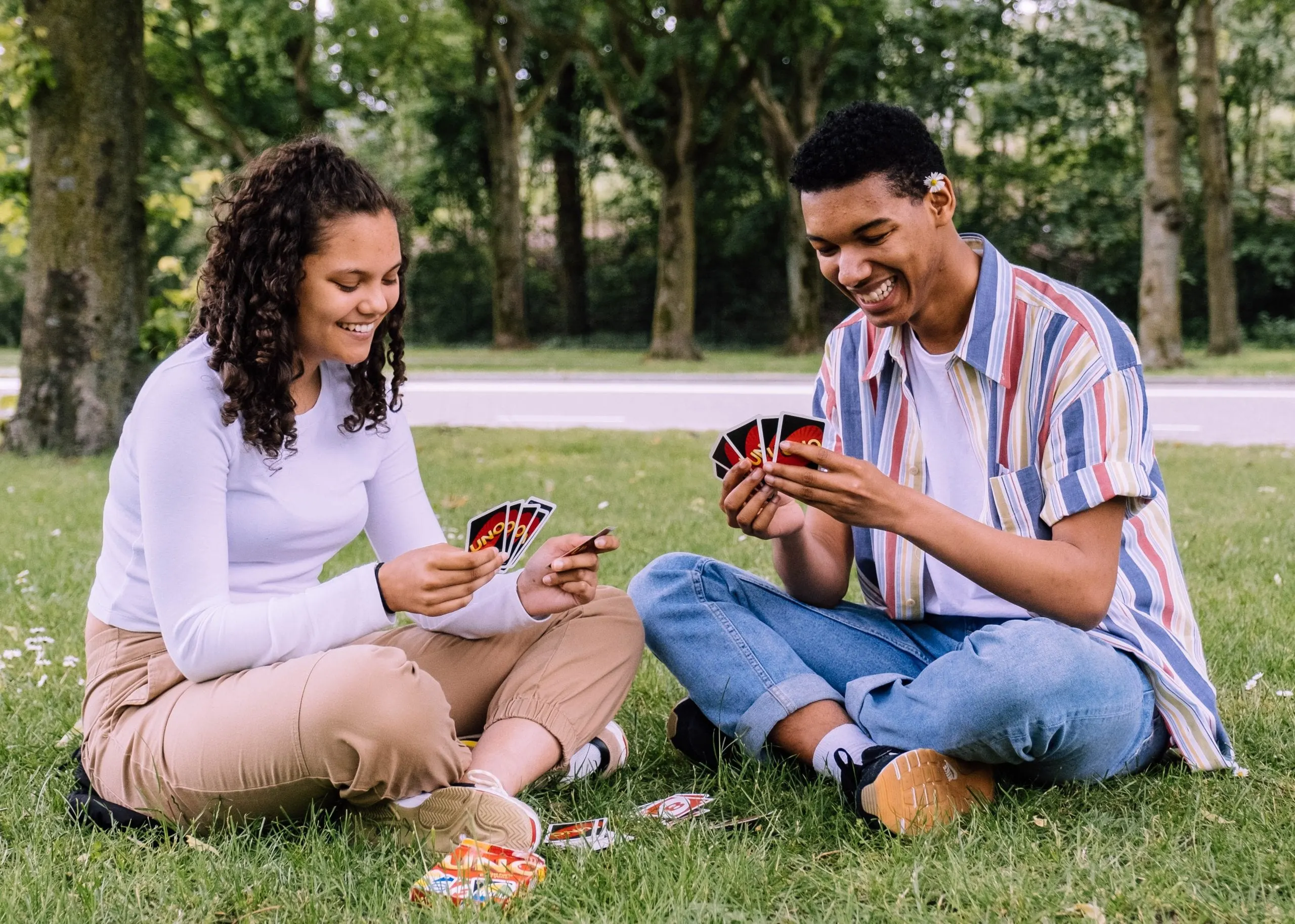 card-games-for-couples