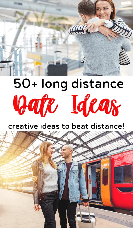 long-distance-date-ideas