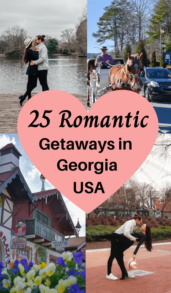romantiC-GETAWAYS-IN-GEORGIA