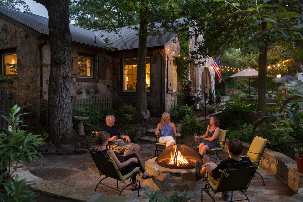 TENNESSEE HOT TUB SUITES 19 HOTELS WITH JACUZZI IN ROOM