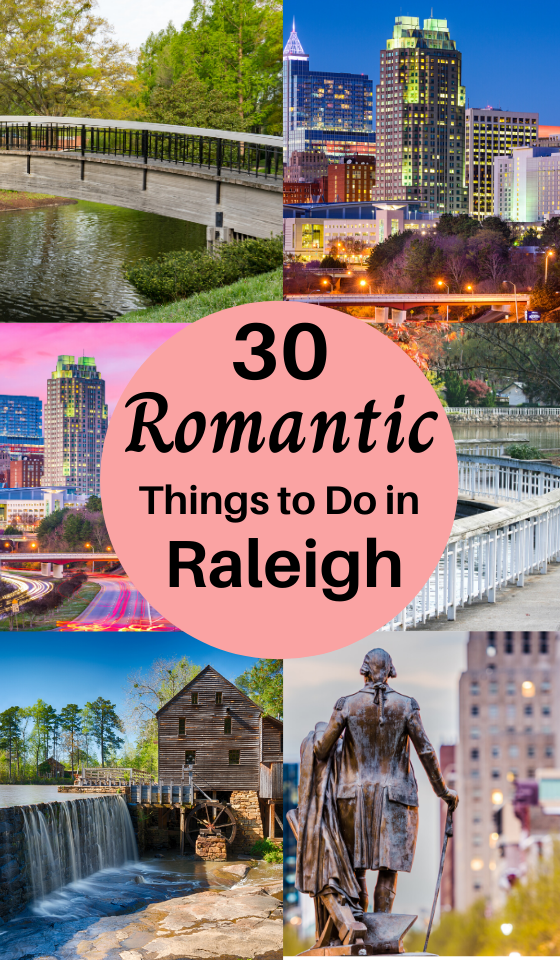 romantic-things-to-do-in-RALEIGH