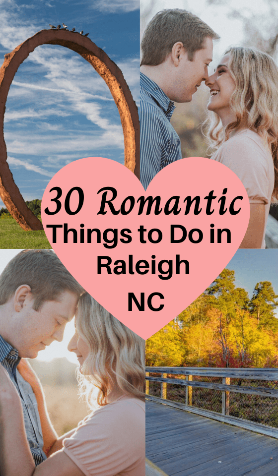 romantic-things-to-do-in-RALEIGH