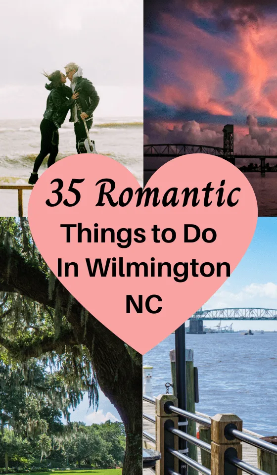 romantic-things-to-do-in-WILMINGTON