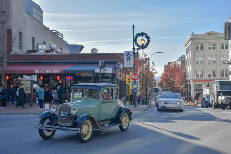 romantic-things-to-do-in-asheville