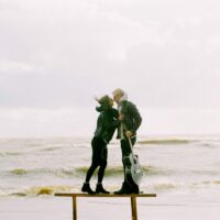 romantic-things-to-do-in-wilmington-nc