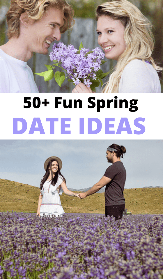 spring-date-ideas