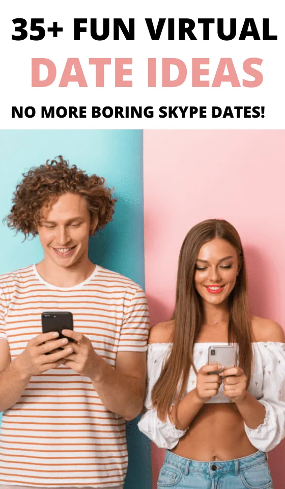 virtual-date-ideas