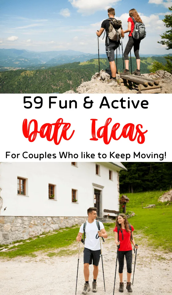 active-date-ideas