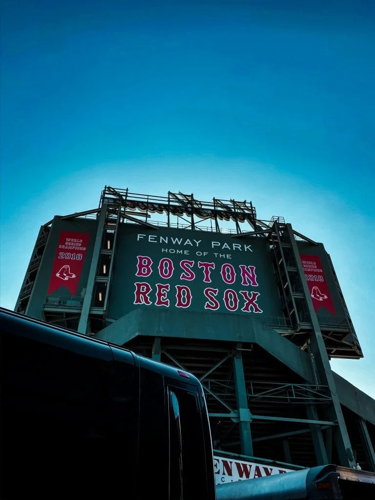 boston-red-socks-quotes