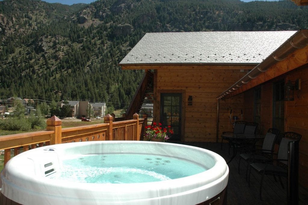 hotels-with-hot-tubs-in-colorado