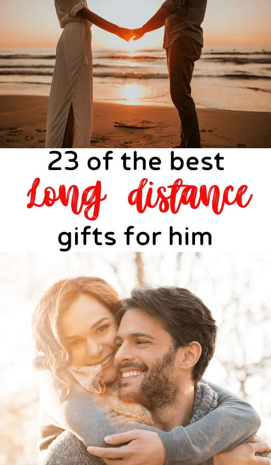 long-distance-gifts-for-him