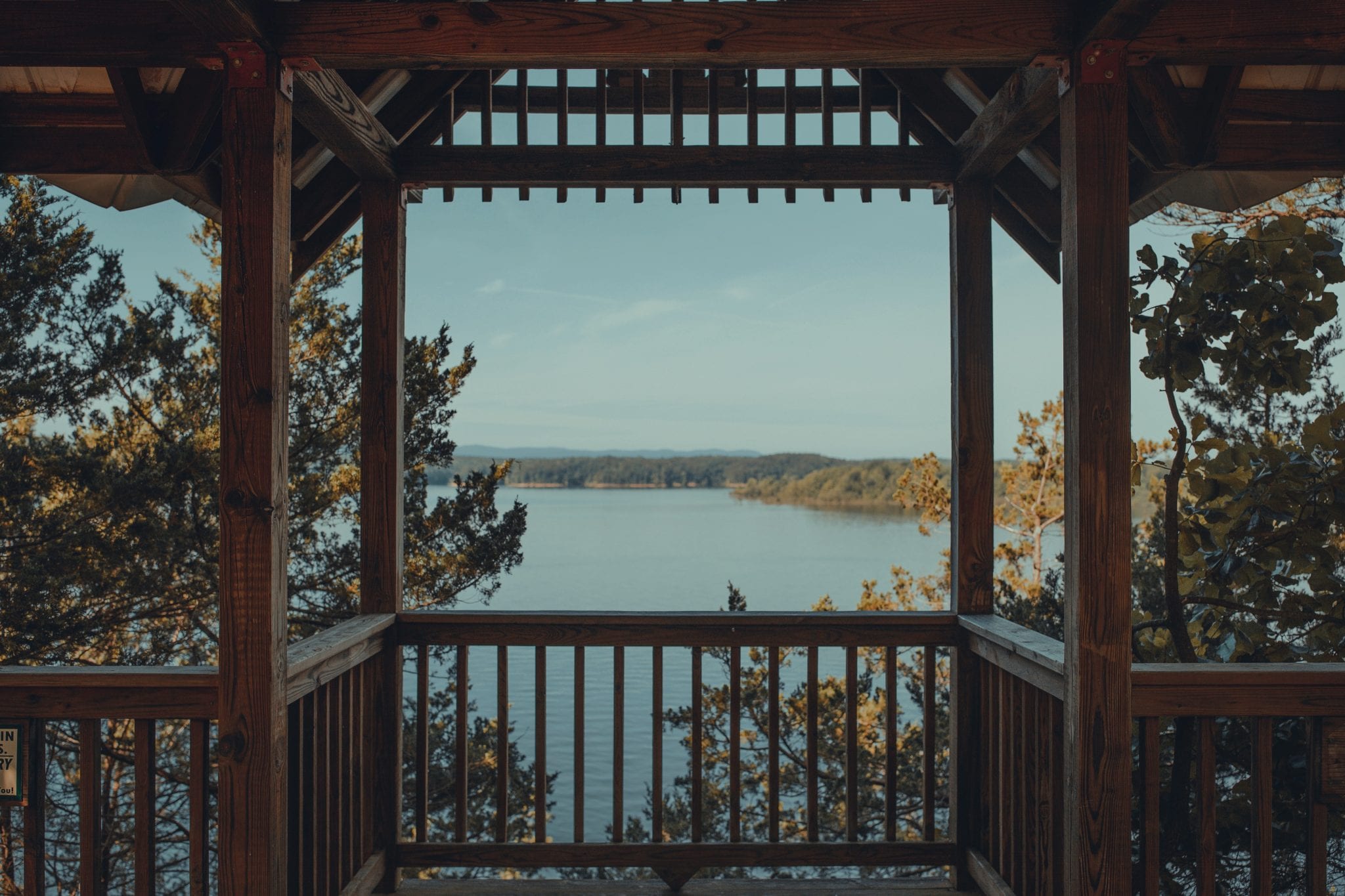 25+ Most Romantic Getaways in the USA for Couples in 2023