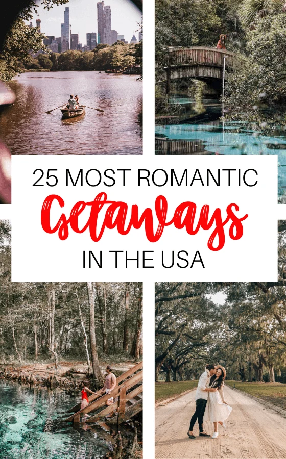 ROMANTIC-GETAWAYS-USA