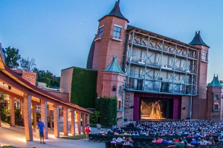 50+ Date Ideas Kansas City 50 Totally Romantic Things to do in KC