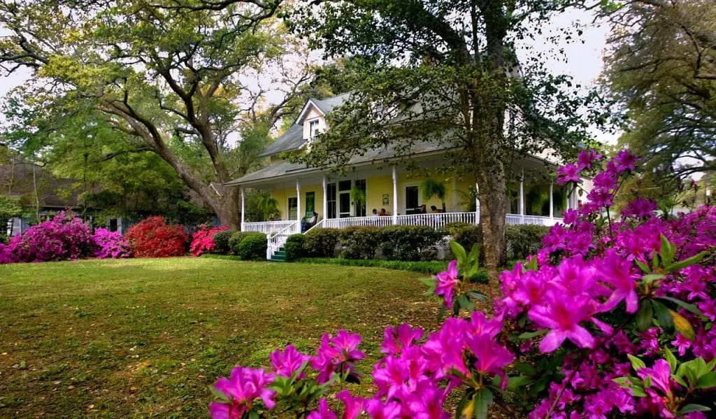 best-places-to-stay-in-alabama-for-couples