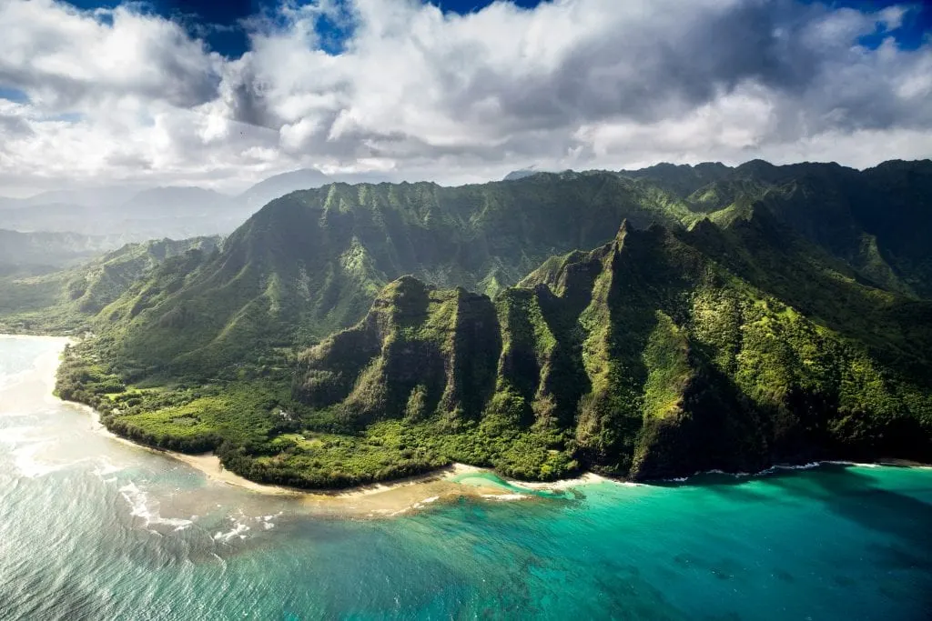 hawaii-romantic-getaways-u