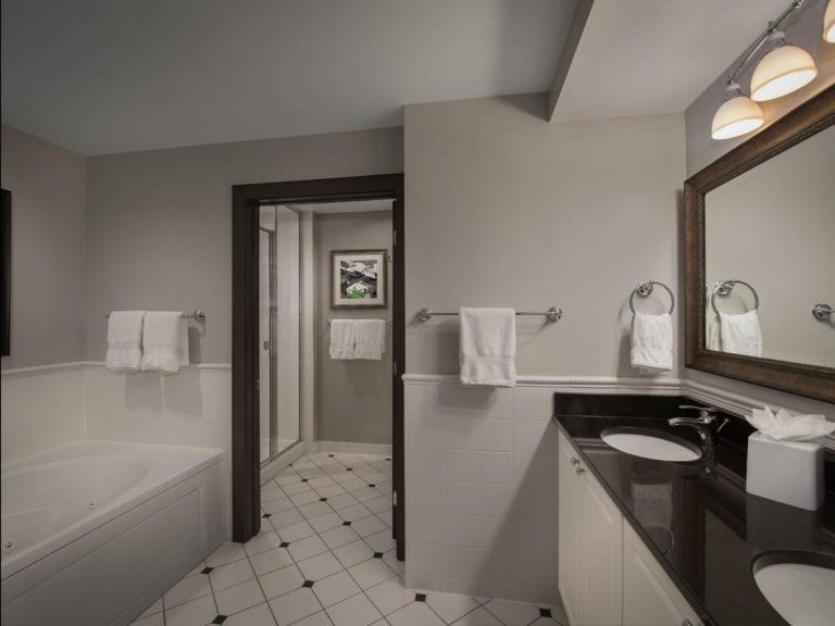 18 Romantic Hotels With Jacuzzi in Room New Jersey