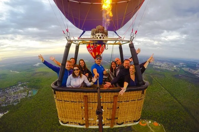 orlando-hot-air-balloon-ride