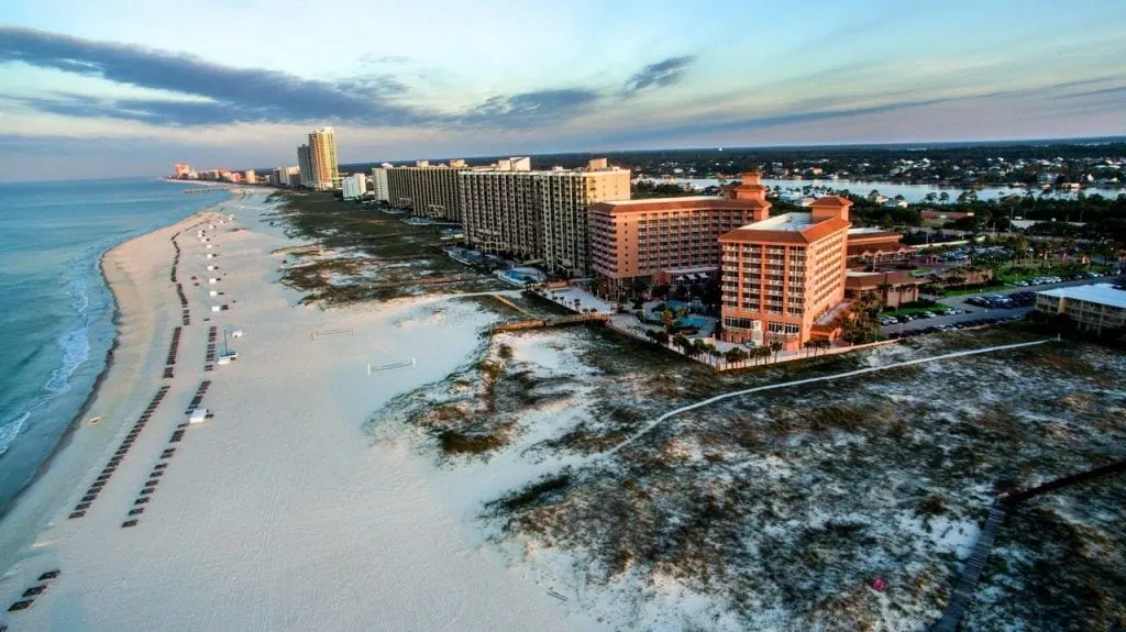  perdido-beach-alabama