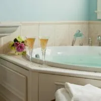 romantic-whirlpool-suites-nj