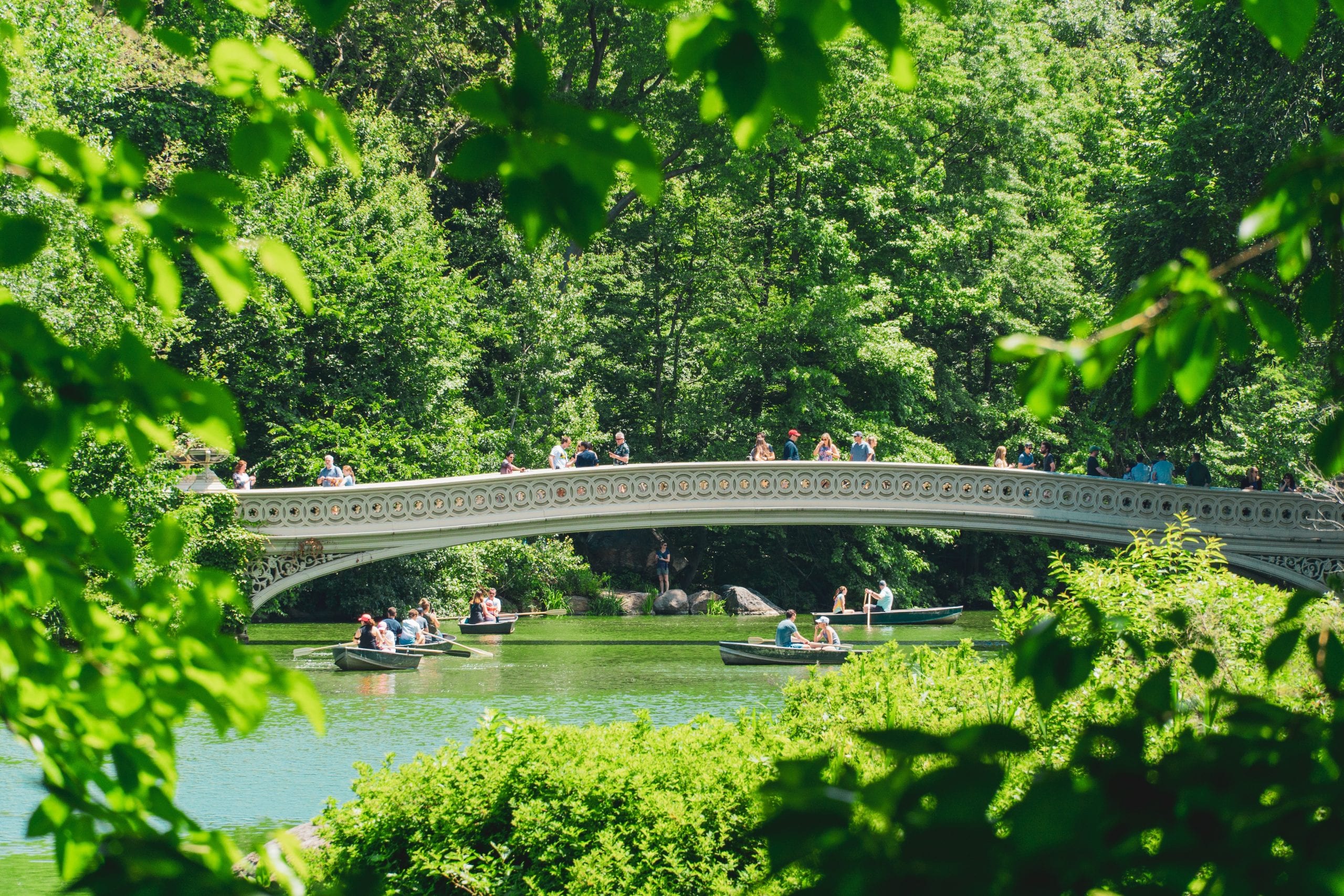 32-totally-romantic-things-to-do-in-nyc-for-couples