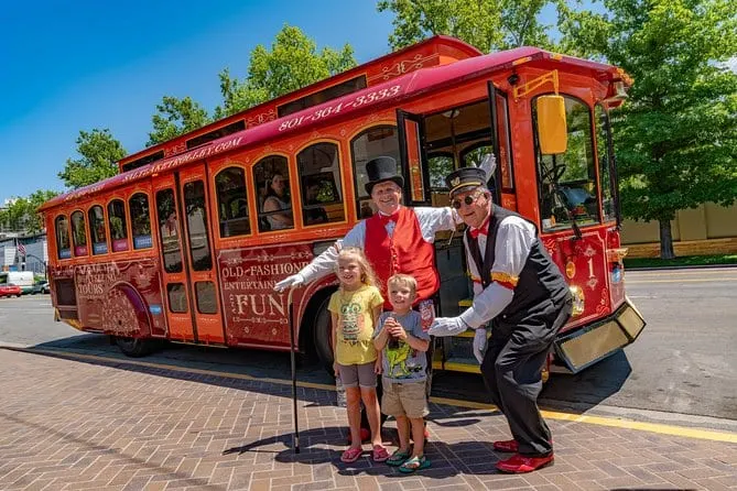 salt-lake-city-trolley-tour