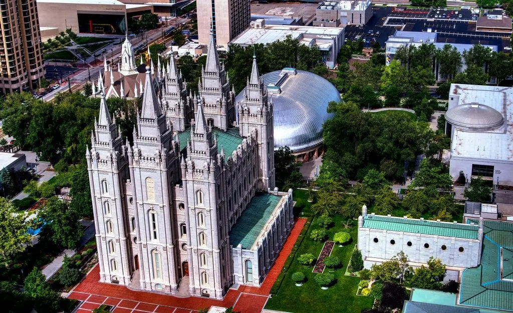 temple-square-romantic-things-to-do