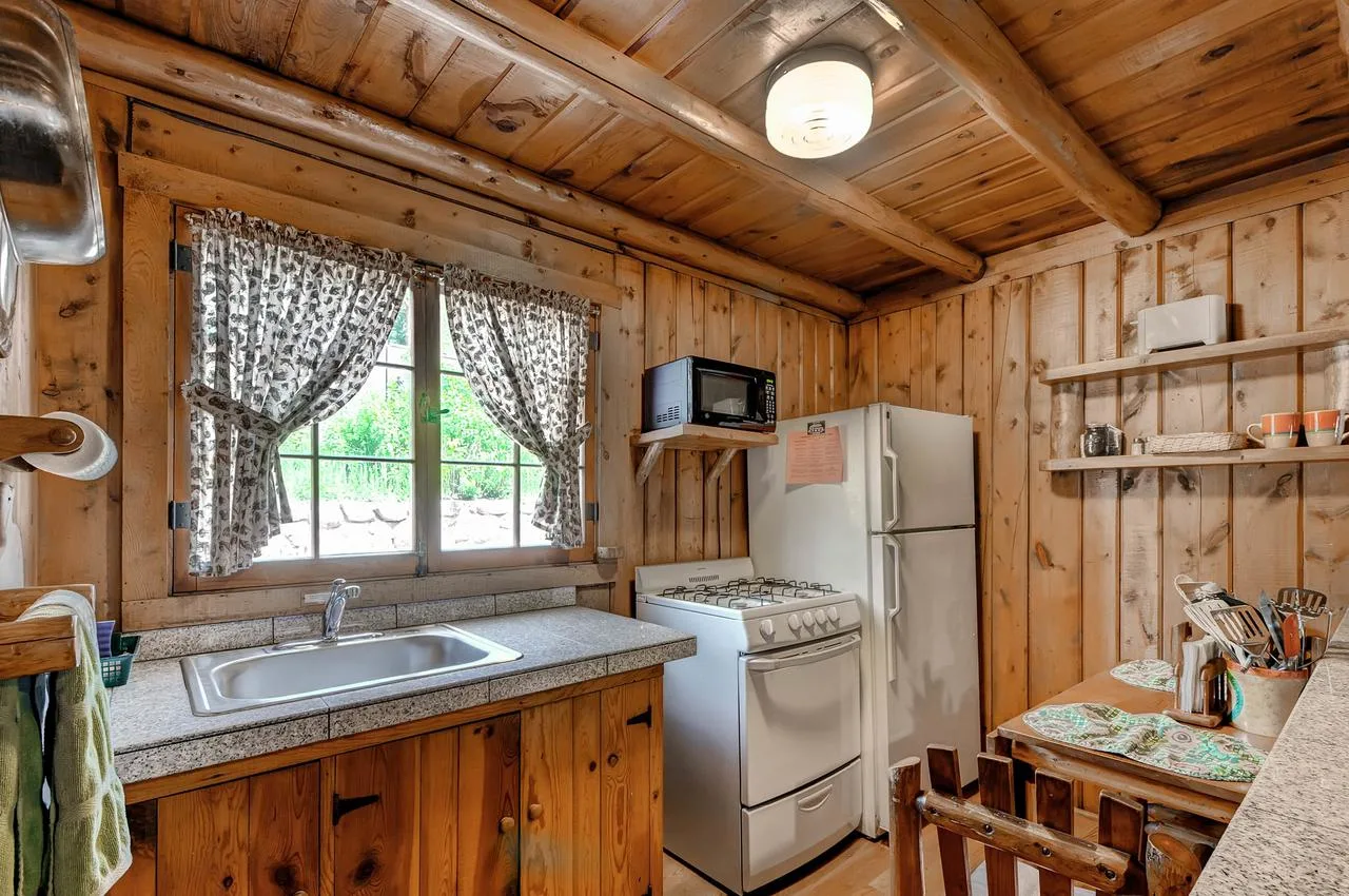 CABINS-IN-COLORADO