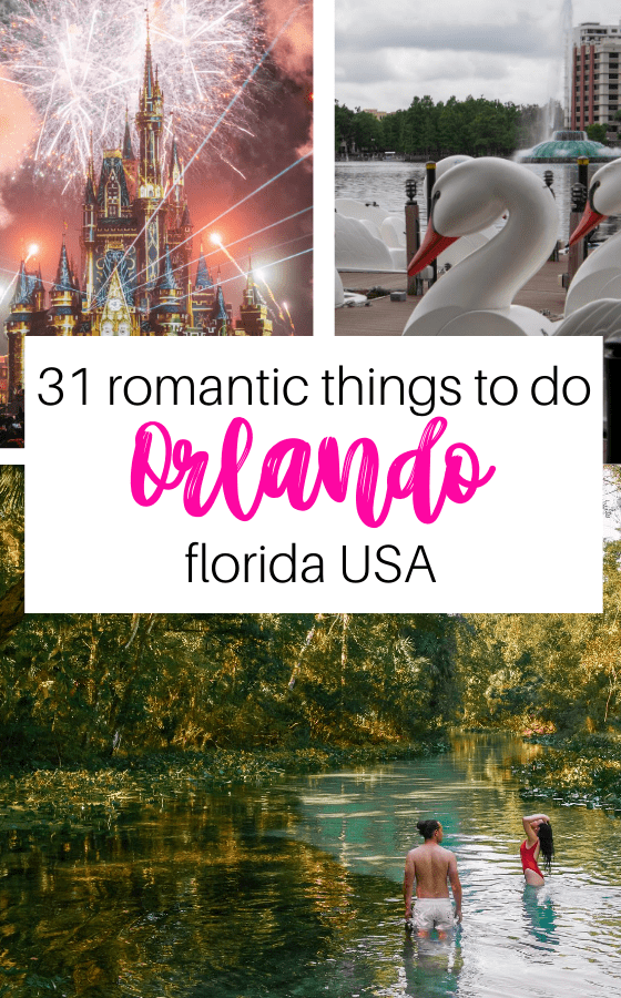 ROMANTIC-THINGS-TO-DO-IN-FLORIDA