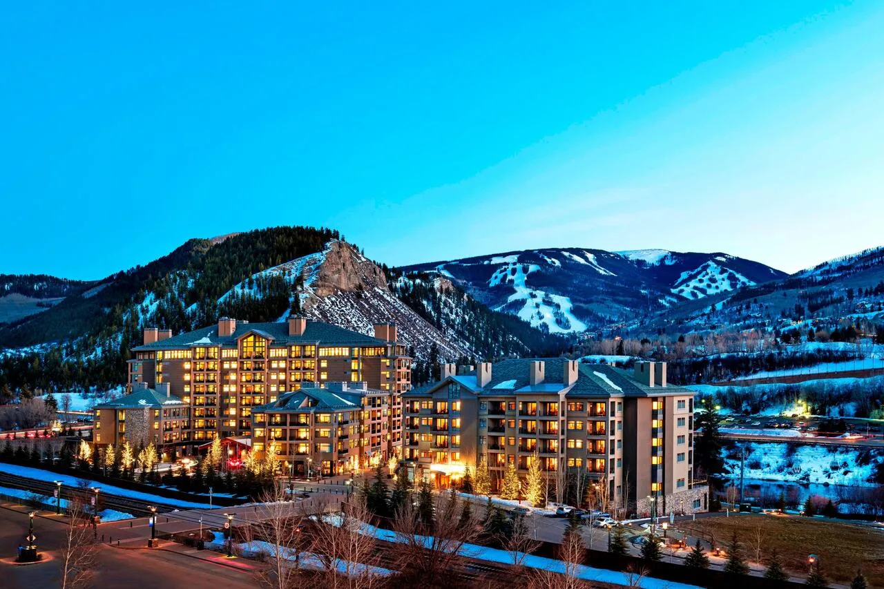 The-Westin-Riverfront-Resort-Spa-Avon-Vail-Valley