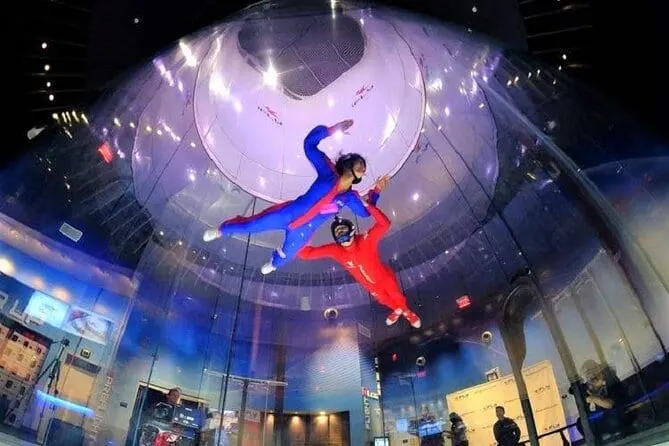 indoor-skydiving-orlando