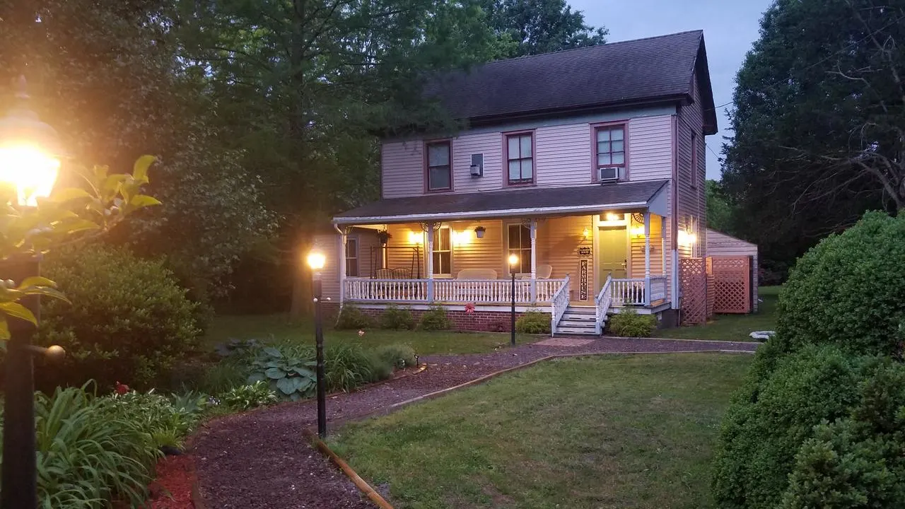 b&b-virginia-whirlpool-suites