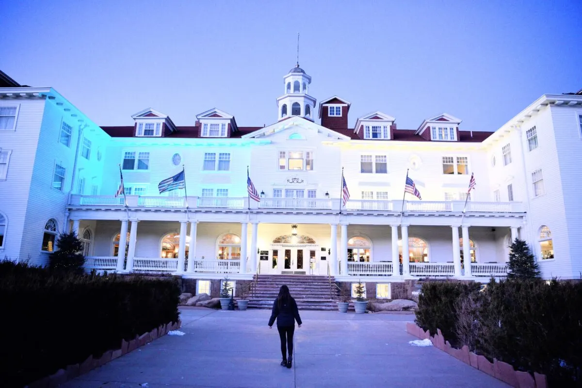 the-stanley-hotel