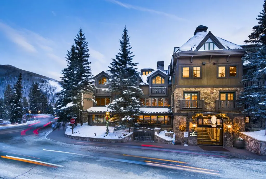 vail-mountain-lodge