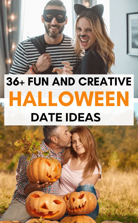 HALLOWEEN-DATE-IDEAS