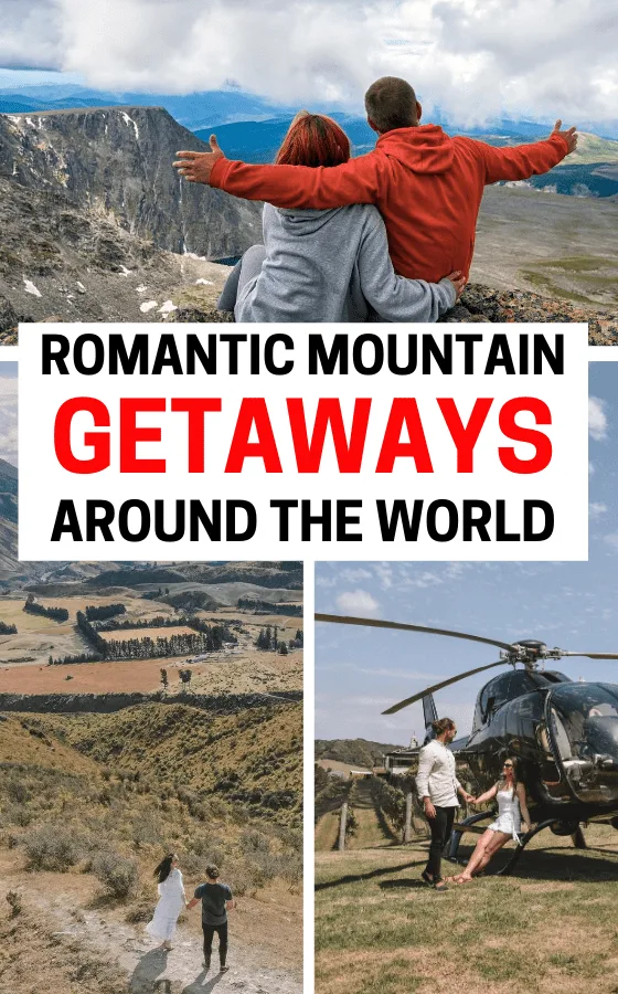 ROMANTIC-MOUNTAIN-GETAWAYS