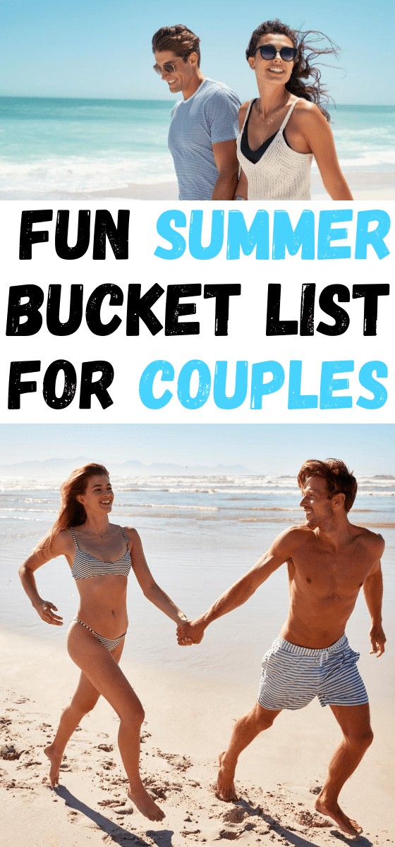 SUMMER-BUCKET-LIST-FOR-COUPLES