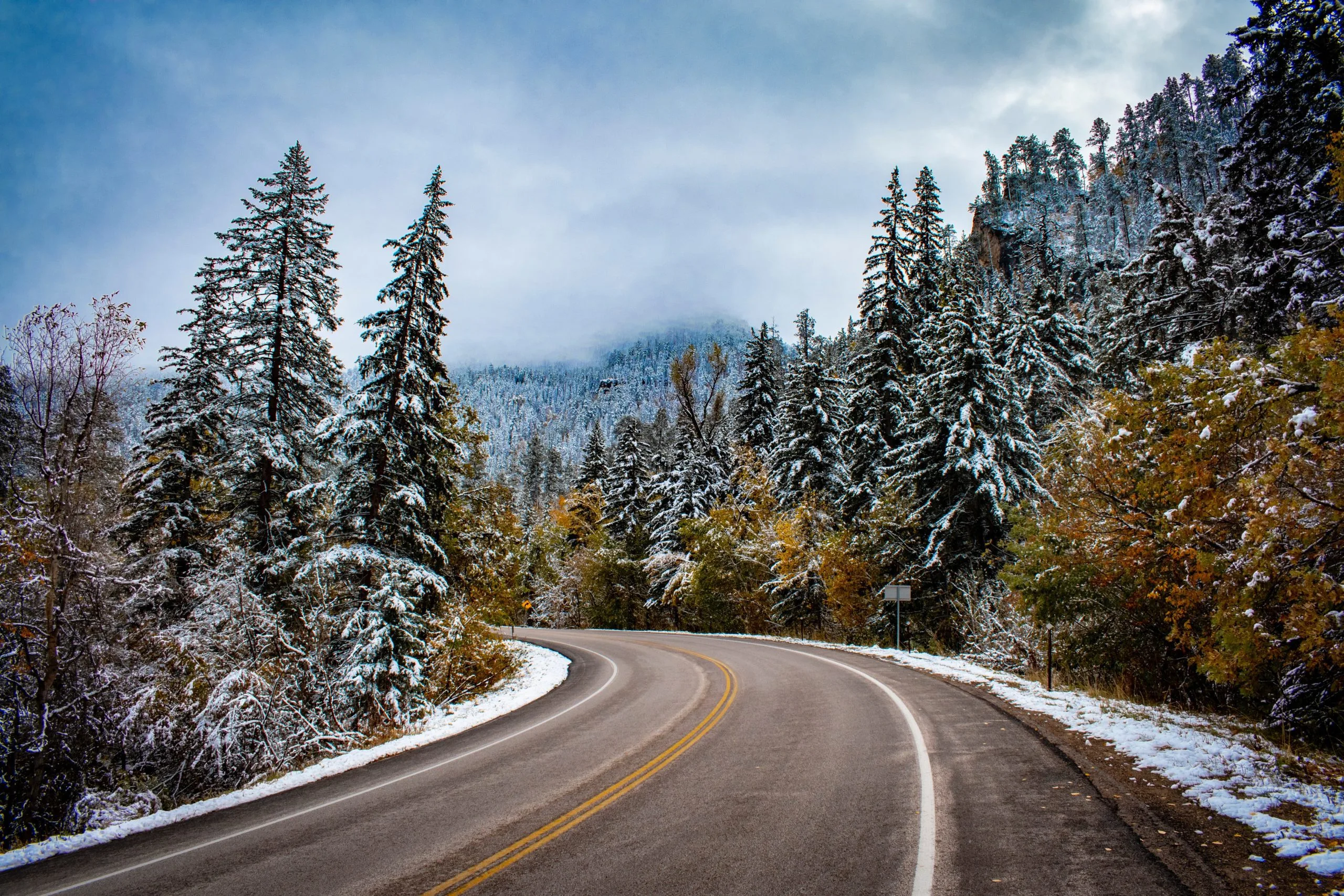 Spearfish-Canyon-SD