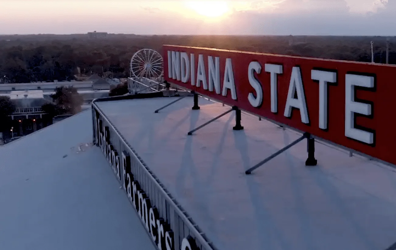 State-fair-IN-summer-date-ideas