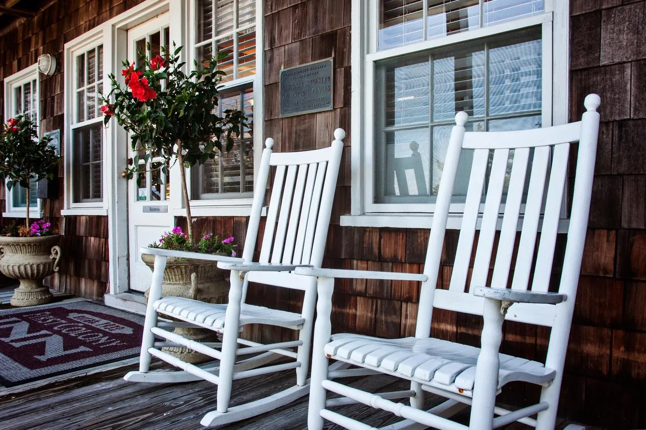 couples-rocking-chairs-nc