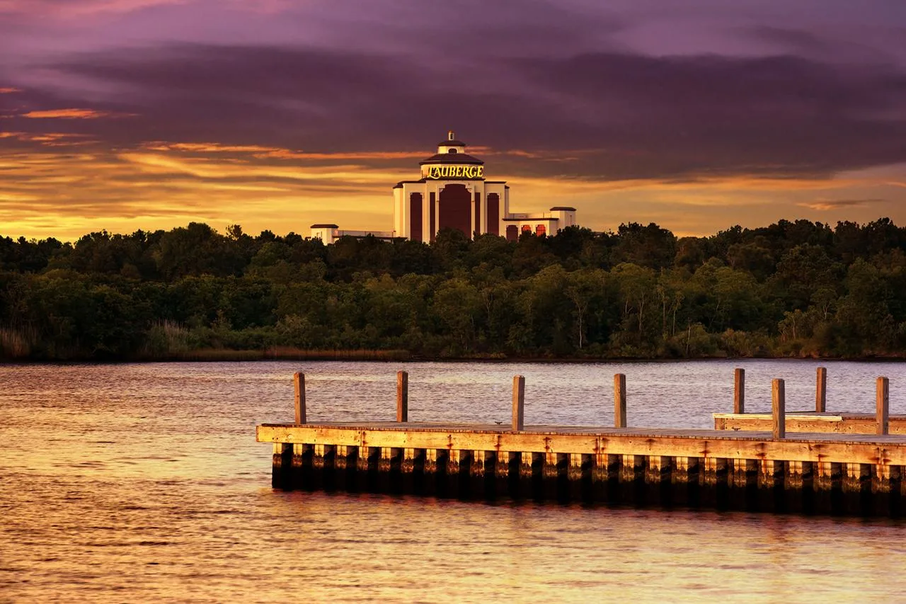 romantic-getawasys-in-louisiana