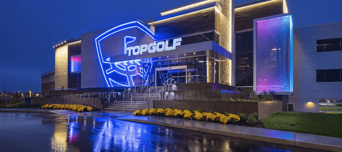 topgolf-date-idea